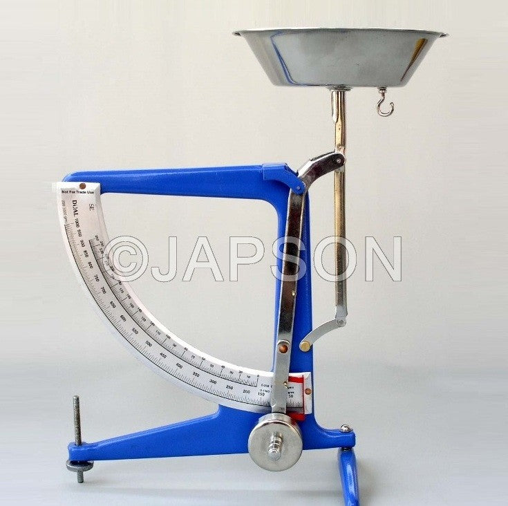 Balance, Lever Balance, Lever